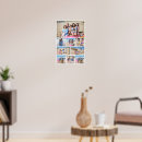 Search for travel collage posters Create your own