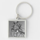 Search for carefree key rings Swimwear