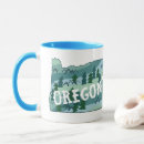 Search for eugene mugs Portland