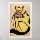 Search for pet rat posters Mouse