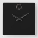 Search for gold diamond art Black