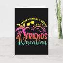 Search for funny swim swimming cards Surfing