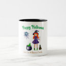 Search for witches cauldron mugs Black