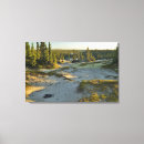 Search for territory art Landscape