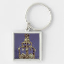 Search for torah key rings Jewish