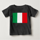 Search for italy flag tshirts Italian