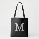 Search for knitting tote bags Minimalist