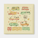 Search for rv magnets Vacation