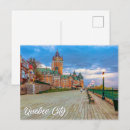 Search for quebec postcards Canada