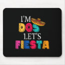 Search for 5th of may mouse mats Tequila