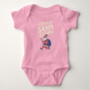 Search for hos baby clothes Santa claus