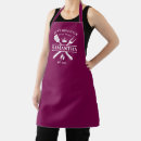 Search for best mum aprons Bbq