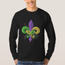 Search for fluer tshirts Hand