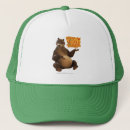 Search for mentor hats Jungle book
