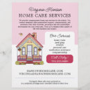 Search for daycare flyers Nanny
