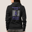 Search for lupus hoodies Awareness