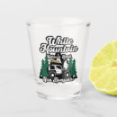Search for adventure barware Camping