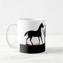 Search for dealers mugs German