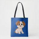 Search for sesame street tango tote bags Elmo