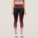 Search for patina clothing Rust