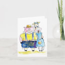 Search for cute cartoon couple cards Whimsical