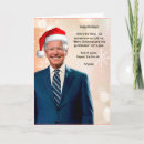 Search for brandon the postcards Political