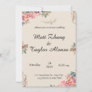 Search for be different invitations Cute