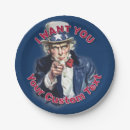 Search for inch round posters Vintage