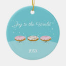 Search for frost it christmas tree decorations For kids