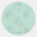 Search for tweety stickers Lola