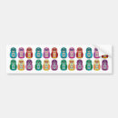 Search for 60s bumper stickers Cute