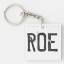 Search for auditent key rings Accountant
