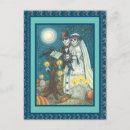 Search for skeleton lovers postcards Susan brack