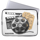 Search for reel it in electronics Unique