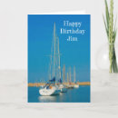 Search for rowing birthday cards Water