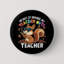 Search for drive in badges For kids