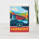 Search for vermont Classic