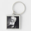 Search for old photograph key rings Photographer