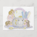 Search for hamster postcards Mice