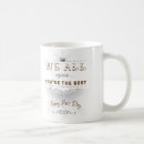 Search for happy bosses day mugs National boss day