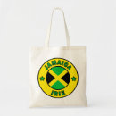 Search for irie bags Jamaica