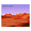 Search for mexico landscape posters Arizona