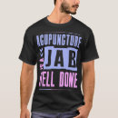 Search for jab clothing Vintage
