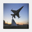 Search for fighting falcon magnets Outdoors