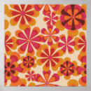 Search for 70s retro posters Daisy