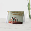 Search for mother christmas cards Retro