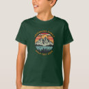 Search for monogram kids tshirts Sunset