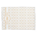 Search for sun pillowcases Modern