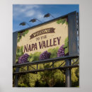 Search for billboard posters Advertising