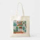 Search for readers bags Books